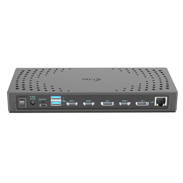 hub-usb-i-tec-catriple4kdockpd2-liczba-portow-1
