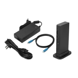 hub-usb-kensington-sd4849p