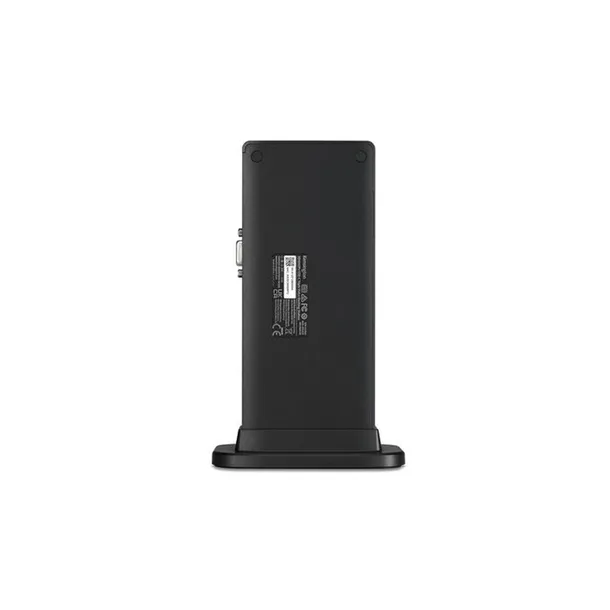 hub-usb-kensington-sd4849p-liczba-portow-1