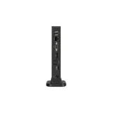 hub-usb-kensington-sd4849p-stan-nowy-liczba-portow-1