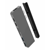 hub-usb-targus-hd28c-gry