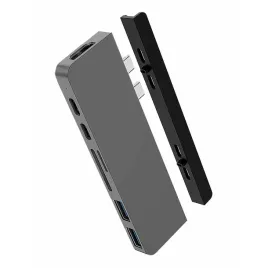 hub-usb-targus-hd28c-gry