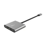 hub-usb-trust-23772