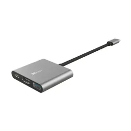 hub-usb-trust-23772