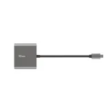 hub-usb-trust-23772-stan-nowy