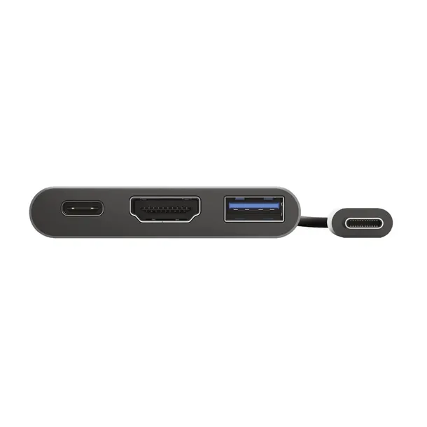 hub-usb-trust-23772-liczba-portow-1