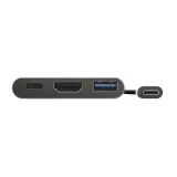 hub-usb-trust-23772-liczba-portow-1