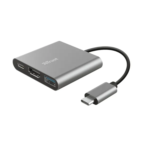 hub-usb-trust-23772-stan-nowy-liczba-portow-1