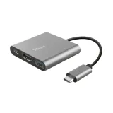 hub-usb-trust-23772-stan-nowy-liczba-portow-1