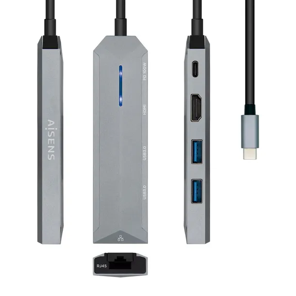 hub-usb-aisens
