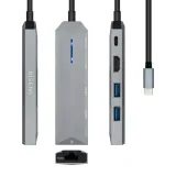 hub-usb-aisens