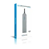 hub-usb-aisens-stan-nowy