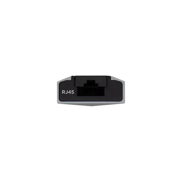 hub-usb-aisens-liczba-portow-1