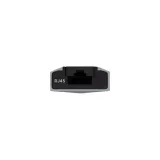 hub-usb-aisens-liczba-portow-1