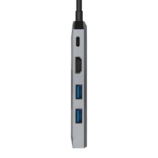 hub-usb-aisens-stan-nowy-liczba-portow-1