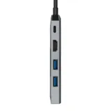 hub-usb-aisens-stan-nowy-liczba-portow-1