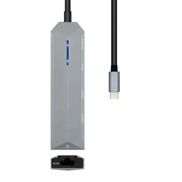 hub-usb-aisens-liczba-portow-1-stan-nowy
