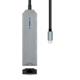 hub-usb-aisens-liczba-portow-1-stan-nowy