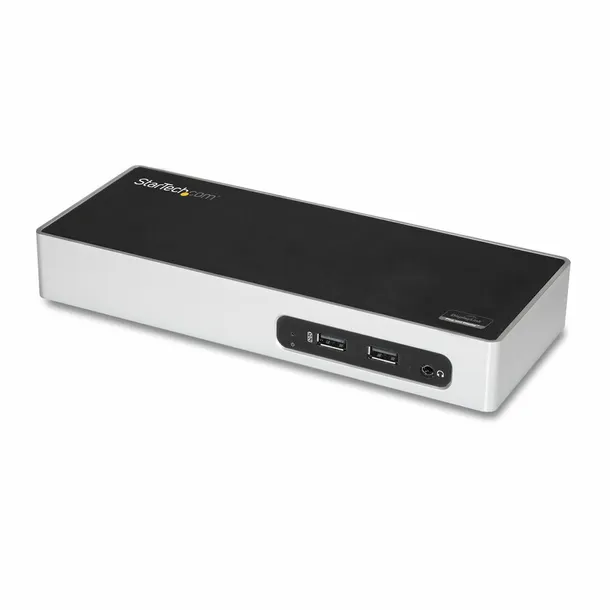 hub-usb-startech-dk30add
