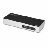 hub-usb-startech-dk30add