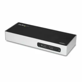 hub-usb-startech-dk30add