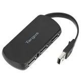 hub-usb-targus-ach114eu