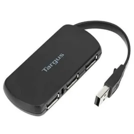 hub-usb-targus-ach114eu