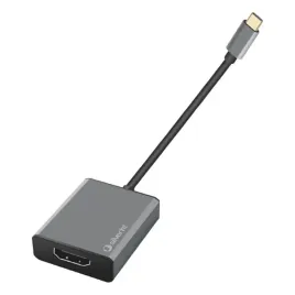 adapter-usb-c-na-hdmi-silver-electronics-logan-4k