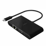 adapter-usb-c-belkin-avc004btbk