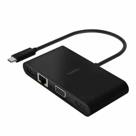 adapter-usb-c-belkin-avc004btbk