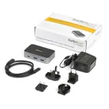 hub-usb-startech-hb31c2a1cgs-szary