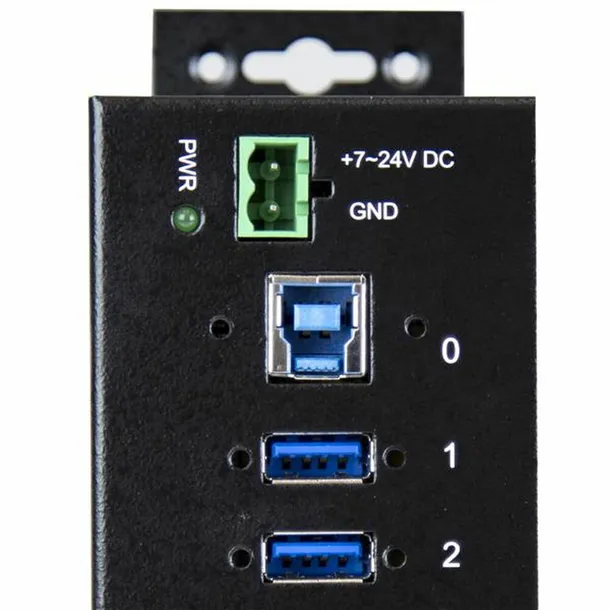 hub-usb-startech-st1030usbm-czarny-liczba-portow-1