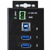 hub-usb-startech-st1030usbm-czarny-liczba-portow-1