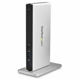 stacja-dokowania-startech-usb3sdockdd-srebrzysty