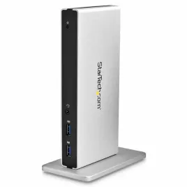 stacja-dokowania-startech-usb3sdockdd-srebrzysty