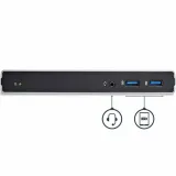 stacja-dokowania-startech-usb3sdockdd-srebrzysty-stan-nowy