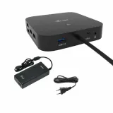 stacja-dokowania-i-tec-c31hdmidpdockpd100