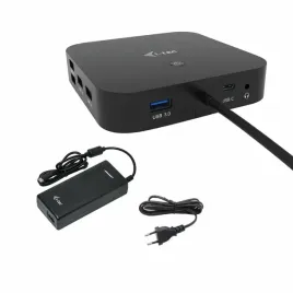 stacja-dokowania-i-tec-c31hdmidpdockpd100