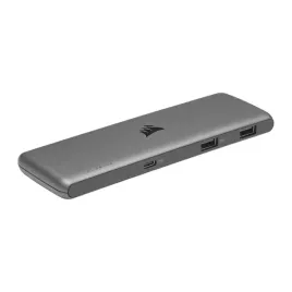 hub-usb-corsair-usb100
