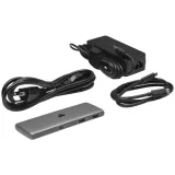 hub-usb-corsair-usb100-stan-nowy