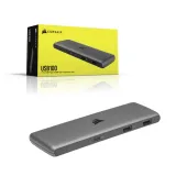 hub-usb-corsair-usb100-liczba-portow-1