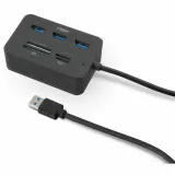 hub-usb-nox-lite-reader-one-czarny