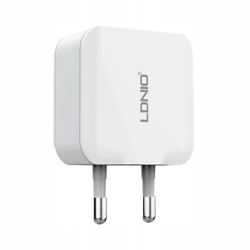 szybka-ladowarka-sieciowa-2xusb-kabel-lightning-stan-nowy
