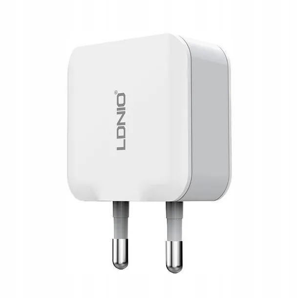 szybka-ladowarka-sieciowa-2xusb-kabel-lightning-waga-z-opakowaniem-0-15-kg