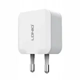 szybka-ladowarka-sieciowa-2xusb-kabel-lightning-waga-z-opakowaniem-0-15-kg