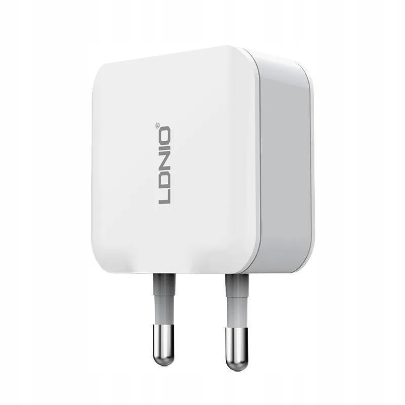 szybka-ladowarka-sieciowa-2xusb-kabel-lightning