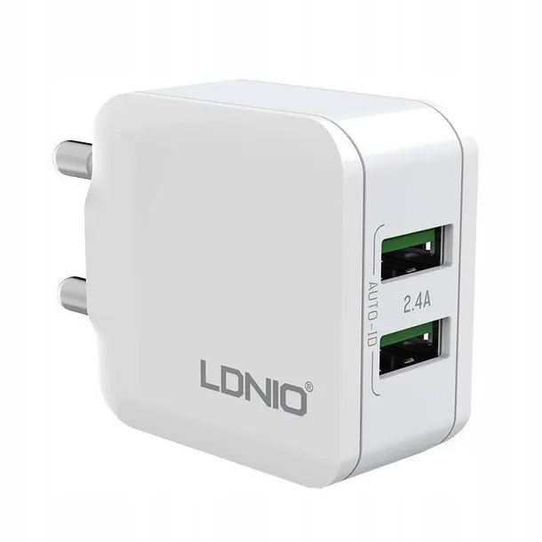 szybka-ladowarka-sieciowa-2xusb-kabel-usb-c-prad-wyjsciowy-1-ma