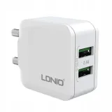 szybka-ladowarka-sieciowa-2xusb-kabel-usb-c-prad-wyjsciowy-1-ma