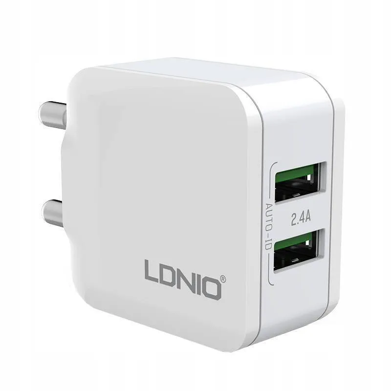 szybka-ladowarka-sieciowa-2xusb-kabel-usb-c