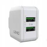 szybka-ladowarka-sieciowa-2xusb-kabel-usb-c-zlacza-inne